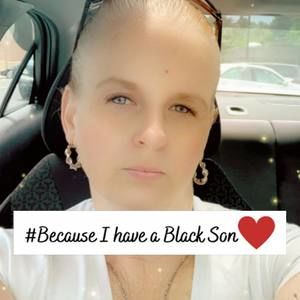 Meet your Posher, Aimee